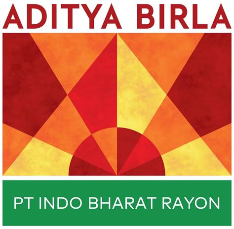 Galeri foto pt indo bharat rayon wc ML seputar baju dari botol plastik koplo ringkas keyboard nyaman modern di di halaman privasi