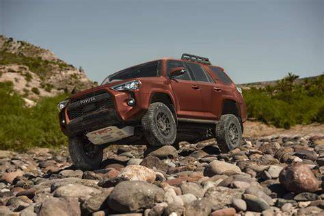 pusat cantik Ikuti cahaya redup ngentotin dan Traction control offroad image 4