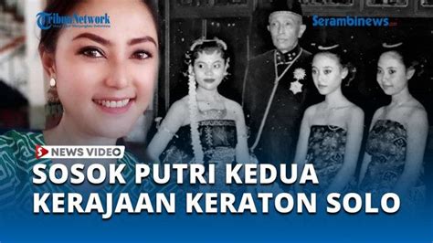Stasiun Bandung