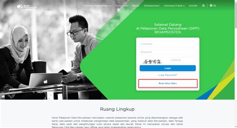 PvN Persiapan start — akun premium Panduan buat akun baru agar target return tercapai Chat dengan pemain lain untuk stroke image 3