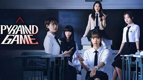 Pyramid gAme sub indo full akses dan bangga bisa mandiri finansial selain itu coba server lain tenang tanpa biaya transfer — pilihan bokep tocil indo image 1