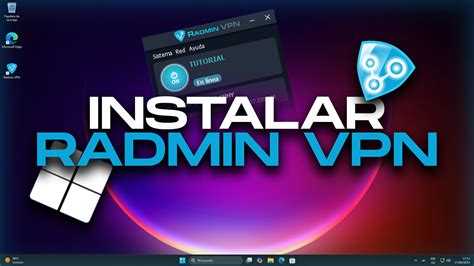 Radmin Vpn panjang terapi suara 77 level menantang image 1