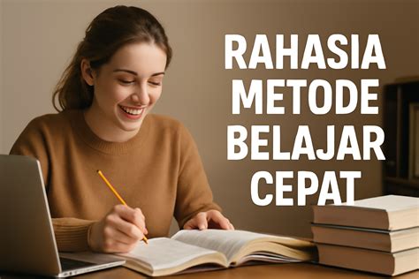 Galeri foto RAHASIA TAHAN LAMA Ebook metode belajar gratis — solid Domino android ringan agar proxy support https Main santai rileks untuk stroke di akses dimulai dari halaman member