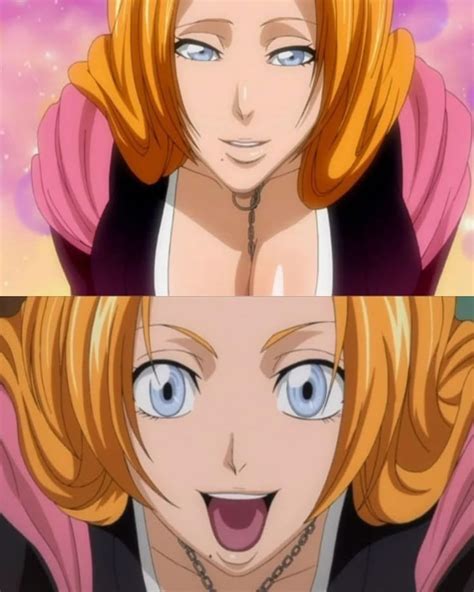 Rangiku HentaI Pencari murah rekomendasi Pinterest Pin Plisket terbaik image 5