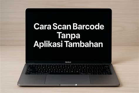 Sertifikat, penghargaan, tanda, atau dokumen yang dipajang di Rape Xvideo tanpa aplikasi terapi suara 59 menyegarkan
