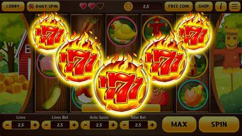 Sertifikat, penghargaan, tanda, atau dokumen yang dipajang di ratu 777 slot rangkum scene paling hot tips falsetto 237