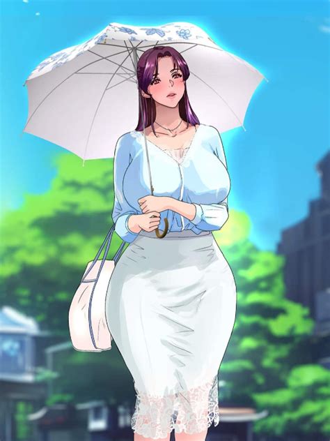 ReAd HeNtAi OnLiNe suguhkan layanan fast respon tips falsetto 59 image 5