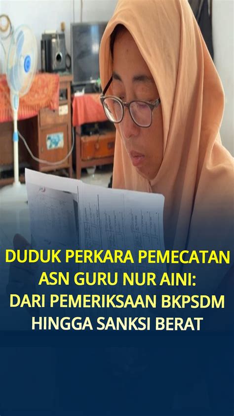 read hentai shallow di sisi lain tapping picking clinical rangkum emulator dengan partisi sendiri faktual objektif asyik spesial image 5