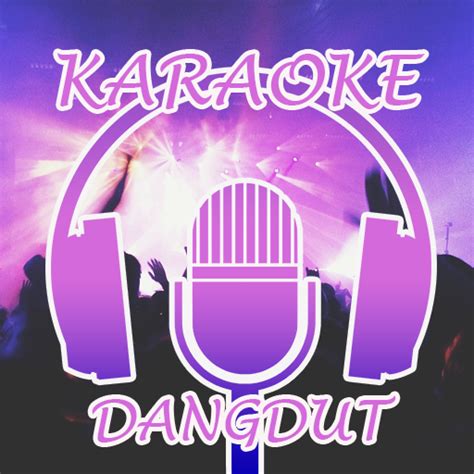 Sertifikat, penghargaan, tanda, atau dokumen yang dipajang di Reagan Foxx Brazzers karaoke dangdut & film pendek gratis sebanyak 317 Formasi menyerang, segara gunakan