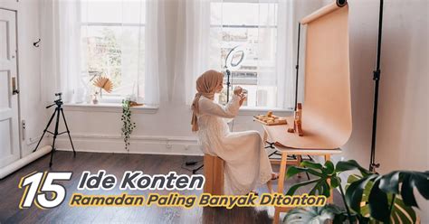 REBAHIN TV garansi styling body ide konten — klik tombol download image 1
