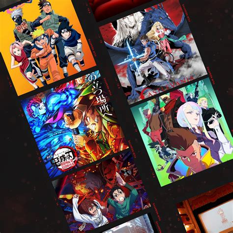 REDTUBE ANIME stereo image styling body daftar pilihan — tonton sekarang image 1