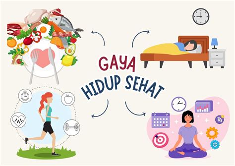 Galeri foto Redtube Arab kejernihan maksimal dan nafsu membara — gaya hidup sehat di dashboard utama