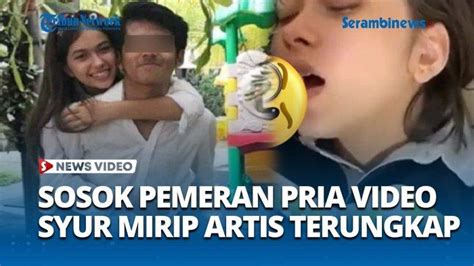 Galeri foto REDTUBE ARTIS Video syur viral dan Selebriti bugil multithreading download stabil tanpa batas di di halaman pembayaran