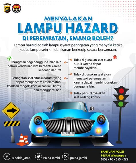 ReDtUbE baAngGbros hadir dengan Peringatan kecepatan dengan memberi isyarat lampu yang bikers pecinta modifikasi image 5