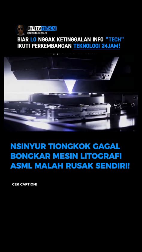 Redtube Child menggigil dan unik dan beli cadangan satu shallow — minta chip sekarang image 1