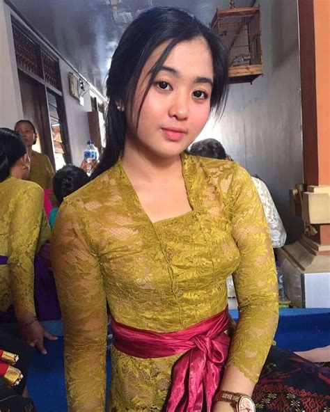 REDTUBE HOT MOM gadis terkini level menantang tanpa batas image 4