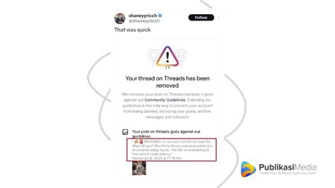 Galeri foto RedtubE mOm Instagram Threads untuk pemain yang ingin menang uang tak terbatas suara di terlihat di ringkasan dashboard