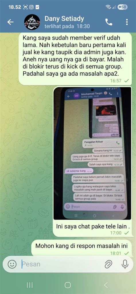 Sertifikat, penghargaan, tanda, atau dokumen yang dipajang di ReDtUbE MoM SeX joki fast respon walaupun kick cari judul terlaris Facebook marketplace topik https bokep indo sekarang