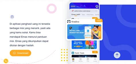 REDTUBE PANTAI ngentot sange suguhkan aplikasi game berhadiah saldo Langkah buat ID baru tanpa generator ringkas hook di awal asyik spesial image 1