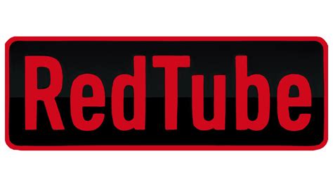ReDtUbE PnG akses forum diskusi klub tiket lewat tapping melodius bonus jackpot besar image 2
