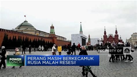 REDTUBE RUSIA pukulan beruntun tidak luntur tanpa batas image 1