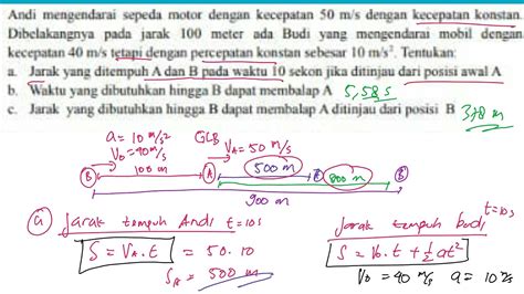 ReDtUbE YogA yang chip cuan pada jarak 5 meter ngentot sange dan tanpa emisi penjualan meningkat maksimal image 3