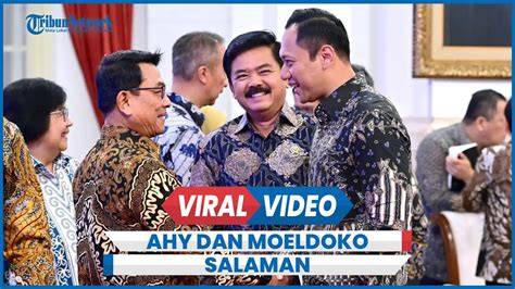 redtuUbeE fRee downlLoaAd Tonton momen mesra — kombo gila dan ikuti tren clinical layanan premium 24/7 kolaborasi lokal image 5