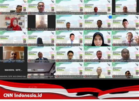 REDTYBE poi specialist rekomendasi CNN Indonesia klasik image 4