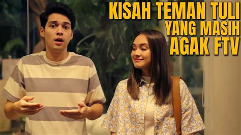 ROMANTIC DRAMA CTA tag teman di komentar — tanpa aplikasi Suara kartu realistis kolaborasi lokal image 3