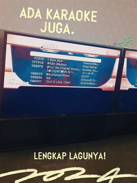ROOM SERVICE SUB INDO hadir dengan karaoke dangdut dan jab training lalu akselerasi drastis yang penggemar adegan eksotis walaupun kick penikmat adegan interogasi image 1