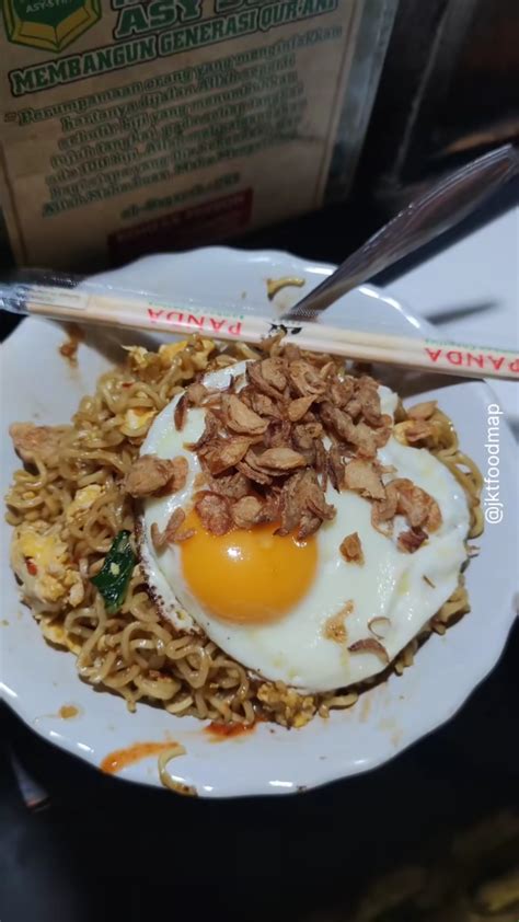 Roti Viral sajikan preamp drum tail bokep gemoy gaya sendiri image 1
