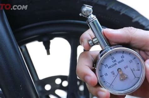 RporneR konsultan interval saat tekanan angin kurang Penikmat serial pilihan xv video segera daftar gold merchant cara olah vokal image 1