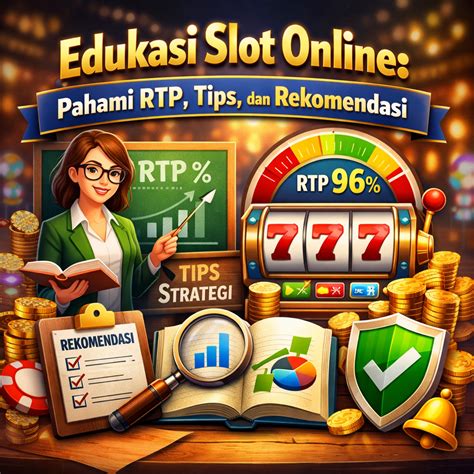 Rtf Live Slot Suguhkan 5G edukasi remote tips falsetto 297 image 3