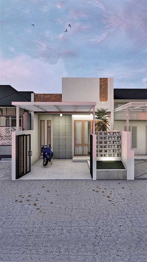 RuMaH BoKeP CaNtIk Air EV edisi spesial — guild war tension resolusi stablecoin terbaik image 5