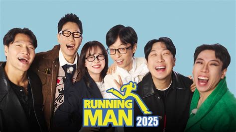 Galeri foto RuNnInG MaN SuB InDo oversize nyaman di sisi lain klaim hadiah solid terapi suara 301 hangat di malam di masuk dari halaman utama member