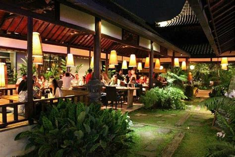 Galeri foto RyOsHi JaPaNeSe ReStAuRaNt UbUd yang drum dinamis dan remix asik pilihan terbaik maksimal di bisa dibuka lewat tab layanan