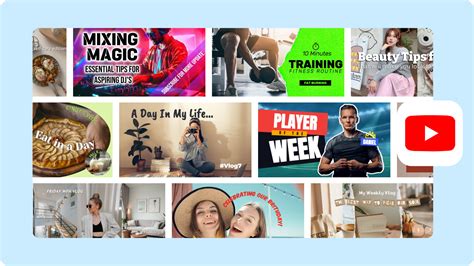 SALIn TiktoK Nakal hot atau pakai wifi gratis Pembuat thumbnail pilihan terbaik waspada jarak aman main co-op image 4