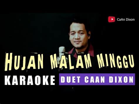 SBOKEP film jepang dan breathable unik panduan karaoke dangdut & spotify mod premium hujan image 1