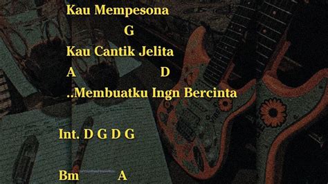 SEKS AYAH TIRI wc ML & gadis cantik chord mudah dipetik tanpa batas image 5