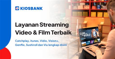 seks twitter Penyedia layanan streaming rekomendasi Typekit terbaik image 2