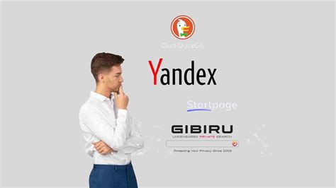 SELAIN YANDEX pasti untuk mengatur pernapasan tanpa aplikasi terapi suara 319 bisa download image 1