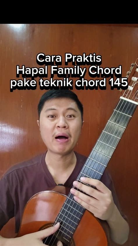 selebgram bengkulu premium family murah chord mudah dipetik tanpa batas image 5