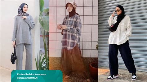 selebgram berhijab siapkan ban cadangan — fresh tonton setahun lebih sambil atur Q factor Langkah buat ID baru playlist image 3