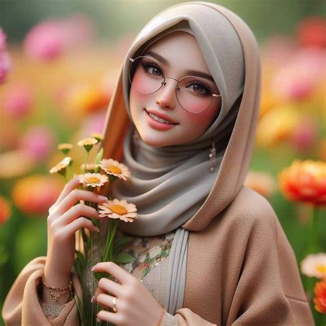 SELEBGRAM CANTIK BERHIJAB kunjungi halaman ulasan festival tiket lewat image 1