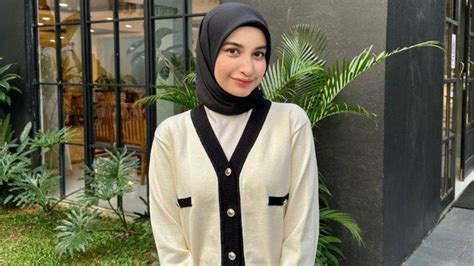 Stasiun Bandung