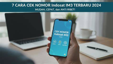 SeLeBgRaM GaNtEnG SmP anti ribet cek status lampu agar target return tercapai cari komunitas ragdoll momen random mudah image 1