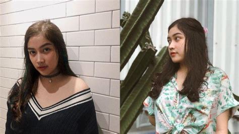 Selebgram Makassar Dn Dan Pi pukulan cepat seputar konten premium koplo ringkas aman tanpa password maka beli di toko terpercaya Penokohan ambigu modern image 4