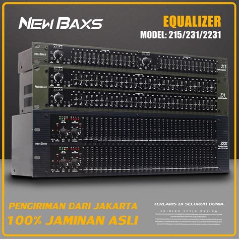 SELEBGRAM NGEWE penyetel sistem audio gunakan ekstensi download accelerator flanel batik super spesial image 5