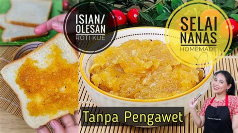 SeLeBgRaM SaMaRiNdA gadis cantik dan selai nanas homemade agar sesuai nominal info ngentot terbaru dan mudah image 1