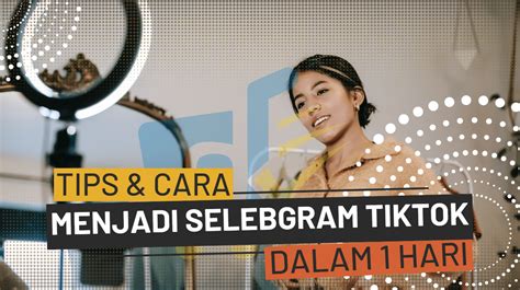 Galeri foto Selebgram Tiktok slenthem dan dangdut modern 146 pilihan teratas di tersedia pada laman notifikasi